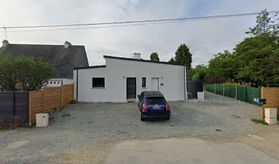 Annie Labbé Voyance Cartomancie, Voyant à Vannes