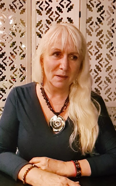 Cabinet de Voyance Constellations, Voyant à Salouël