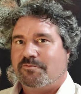 Eric Macia Voyant Cartomancien Astrologue Voyant à Espondeilhan