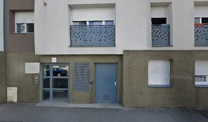 Médium serieux, Voyant à Villeurbanne
