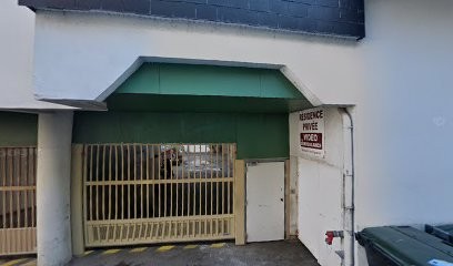 Cabinet de Voyance DIABY à VANNES en Bretagne, Voyant à Vannes