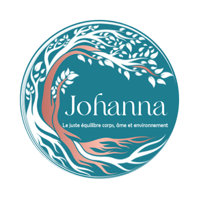 Johanna Tranchant | Guidance Voyant à Plessé