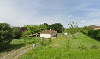 Re Naissance 33 Médium/Energéticienne, Voyant à Sauveterre-de-Guyenne