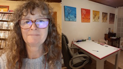 Sylvie Voyance, Voyant à Saint-Méloir-des-Ondes