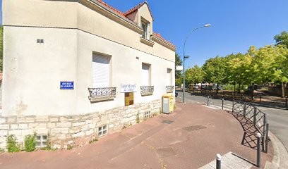 Delphine Delange Voyance, Voyant à Saint-Maur-des-Fossés