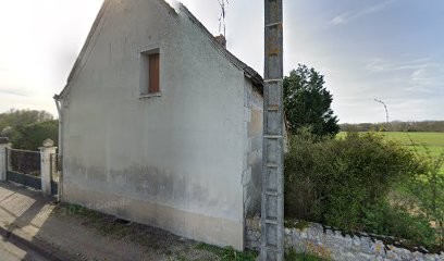 Claudie Voyance, Voyant à Selles-sur-Cher