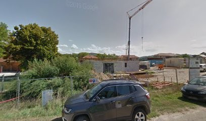 Sophie Gelabert - Thérapie Maïeutique -Soins énergétique - Guidance, Voyant à Blandin