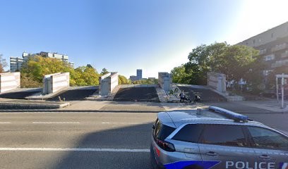 MAÎTRE BILO-MARABOUT VOYANT MÉDIUM,RETOUR AFFECTIF À ROUEN,NICE,TROYES, Voyant à Strasbourg