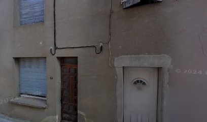 Nicole DUFAG Médium-Guérisseuse, Voyant à Puichéric