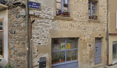 Nina Pacich Voyance, Voyant à La Capelle-Bonance