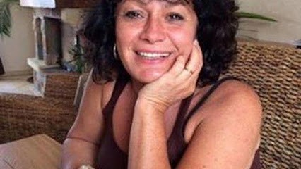 Corinne-ANCT, Voyant à Villepinte