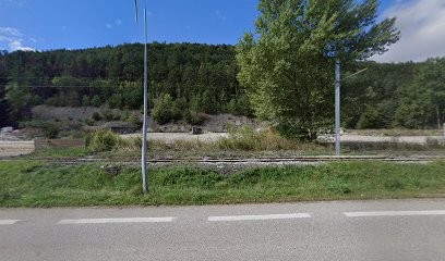 Mélysandre ésotérisme Praticienne en science occultes et en art divinatoire., Voyant à Susville