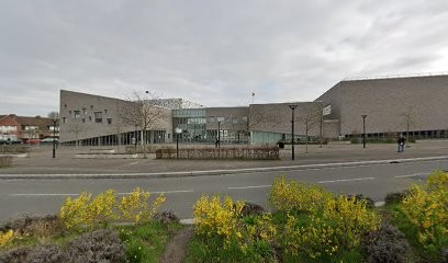 Maitre Marabout Togodo Medium Voyant Marabout D'Afrique, Voyant à Tourcoing