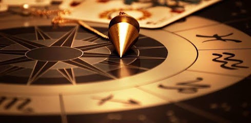 Jeff Voyance, Voyant à Villeneuve-de-Marc