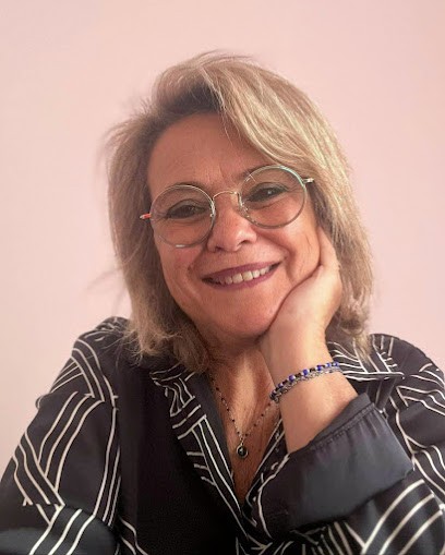 Medium Marie Rigoreau - Voyance, Magnétiseur Guérisseur, Voyant à Saint-Pée-sur-Nivelle