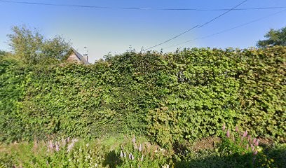 Jessica Moretto : Réflexologue, Voyant à Senlecques