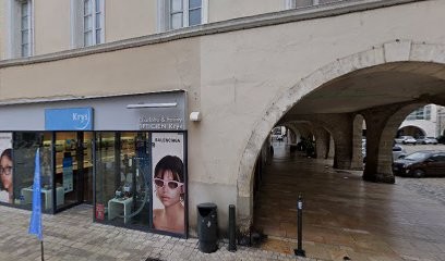 Guésar, Voyant à Villeneuve Sur Lot