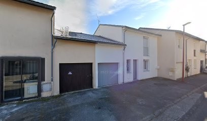 Ameline Illumine, Voyant à Sébazac-Concourès