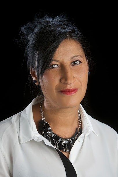 Nora Nour Voyante Médium, Voyant à Saint-Saulve