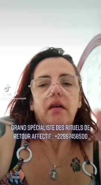 Service De Voyance Et De Retour D’affection, Voyant à Saint-Memmie