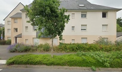 Martine VOYANCE, Voyant à Vannes