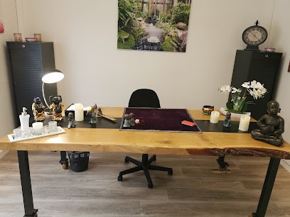 Voyance Et Cartomancie Wittelsheim, Voyant à Wittelsheim