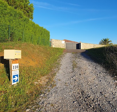 Pascal Clément, Voyant à Tilh
