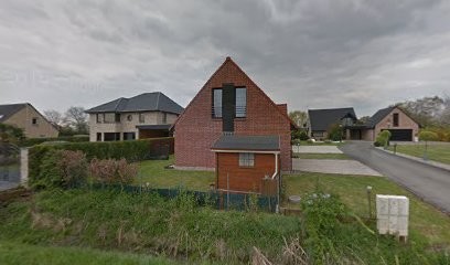 Mystic Cartomancie, Voyant à Vieux-Berquin