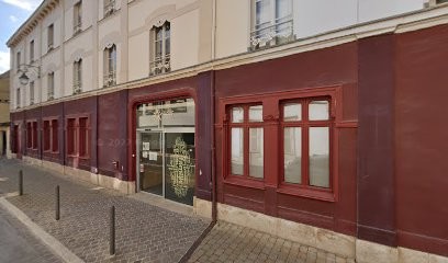 Voyance Troyes, Voyant à Troyes