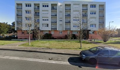 ELISHEBA, Voyant à Saintes