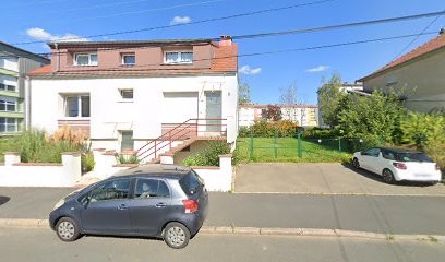 Clairvoyant-magnétiseur-rebouteux, Voyant à Sarreguemines