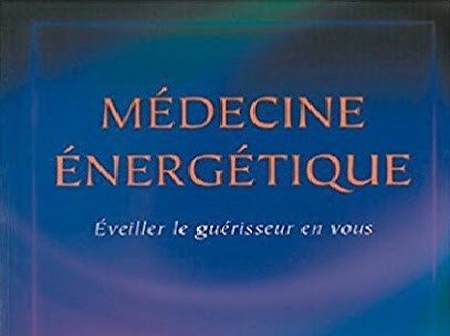 AZIZ HADDAD, Voyant à Salon-de-Provence