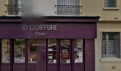 CLAIRE VOYANCE, Voyant à Versailles