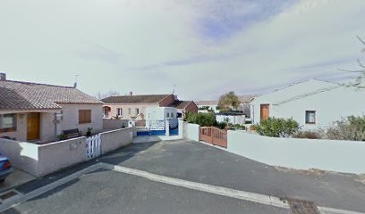 Anne Voyance Vias, Voyant à Vias