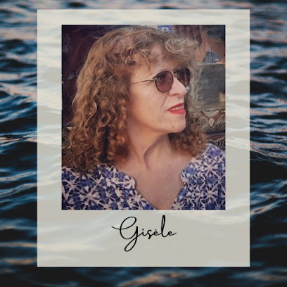 Gisele-R Voyant à Cugnaux