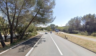 Tarot.fr, Voyant à Valbonne