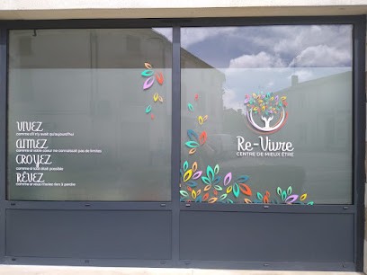 L'auracle, Voyant à Tonnay-Boutonne