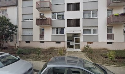 Voyant Medium Souaro, Voyant à Strasbourg