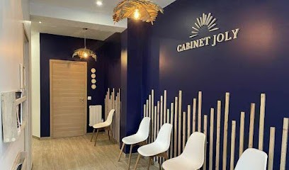 Magnétiseur Energy +, Voyant à Versailles