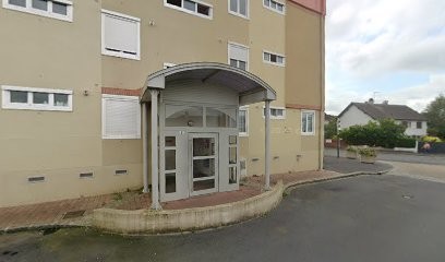 Lelimouzin Jean Yves, Voyant à Saint-Lô