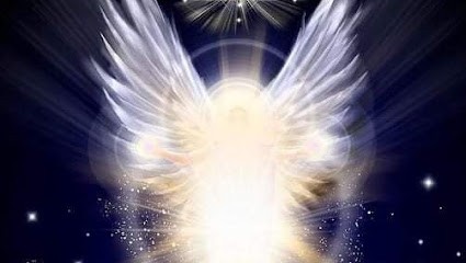 Roméo, Voyant à Tournon-d'Agenais