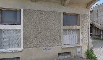 Association Loup Blanc, Voyant à Thonon-les-Bains