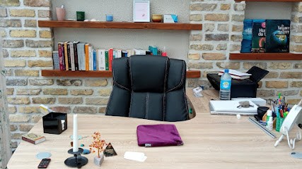 Maïté, Voyant à Téteghem-Coudekerque-Village