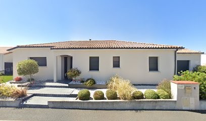 Magnétiseur Torfou, Voyant à Sèvremoine