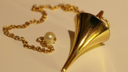 Sophie Bihotza, Voyant à Saint-Pée-sur-Nivelle