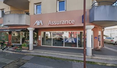 Candice Voyance, Voyant à Aubagne