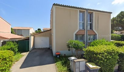Les Sens Ciel, Voyant à Villeneuve-lès-Maguelone