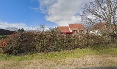 Serge Alriq | Voyance et Magnétisme, Voyant à Villebret