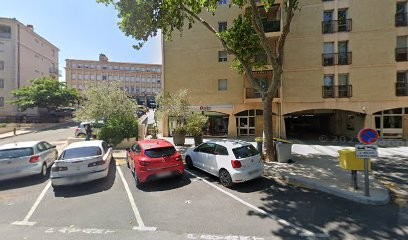 Voyance Salon-de-Provence, Voyant à Salon-de-Provence