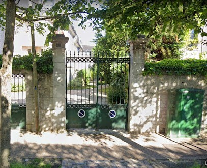 L’autre Tarot – Le Tarot Coaching D’Olivier Mora, Voyant à Vernon